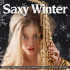 Candlelight (Fireplace Session Mix) - The Vibraphones
