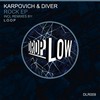 Yo My Face (L.O.O.P Remix) - Karpovich&Diver