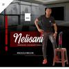 uSkoni wethu (feat. 2Short & Mjolisi) - uNelisani&2short&Mjolisi