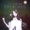 (Official) DAL - Fireworks - 달&NANO