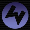 Torque (Original Mix) - Juan Gallego