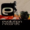 All About You (Breeze & Styles Mix) - Scott Brown