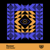 Bazaar (Aio Remix) - Eddi Sander&Aio