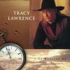 Time Marches On - Tracy Lawrence