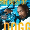 Loosen' Control (Explicit) - Snoop Dogg&Butch Cassidy