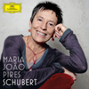 IV. Rondo (Allegro vivace) - Maria João Pires