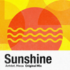 Sunshine - Meca&Antdot