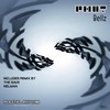 Bellz (Nelman Remix) - P-Hot