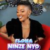 Ninze Nyo - FLONA MUSIC