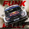 Funk e Rally (Speed Up) - NİC4TE&PlayaBlaster&Mc Lone