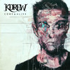 Come Alive (Extended Mix) - KDrew
