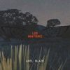 Los Akatsuki (Explicit) - Axel Blaze