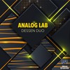 Minimal Day (Original Mix) - Dessen Duo