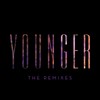 Younger (Kygo Remix) - Seinabo Sey