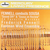The Liberty Bell - Eastman Wind Ensemble&Frederick Fennell