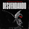 Desvendando (Explicit) - Mc Du&MC Teixeira&Dodida&Dj Luizinho MPC