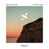 Hold My Hand - Delove&Maciel