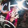 drunk, sex, love (Explicit) - Dueja