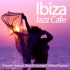 Desiree (Groovy Jazzy Vocal Mix) - Avidan Project