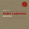 Eyes Wide Open (Original Mix) - Andre Lodemann