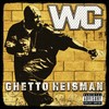 Da Get Together (Explicit) - WC&Butch Cassidy