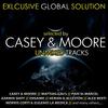 Tell Me You Want Me (Cucky & Salerno Remix) - Ricky Salerno