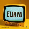 Molo Molo (feat. Big Snake) - Black Marcus&Big Snake