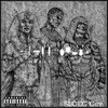 3 Kings (feat. Cissé) (Explicit) - Sloec City&Maurice Cissé