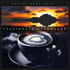 Desk Field - Coffee Shop Jazz