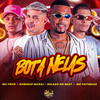Bota Nelas - Gelado No Beat&Robinho Moral&Mc Patinhas&Mc Frog
