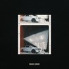 Nouvel ordre - Nino Garino&Gavabon