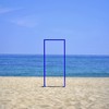 Summer In Love - SAAY&콜드