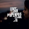 Coincidence - Lenzman&Jo-S