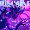 Whispers of the Feywild - Biscaine