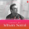 Click - Adnan Sami&Shamir Tandon