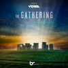 The New Begining (Original Mix) - Red Psy
