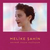 Sevmek Suçsa Suçluyum - Melike Sahin