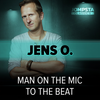 To the Beat (Club Mix) - Jens O.