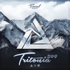 E.T. Dust (Tritonia 509) - Estiva