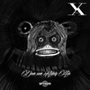 Intro - Den döve - Viktor Ax