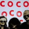 The Only One - Coco