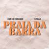 Praia da Barra - DJ Gao&Boy do Charmes