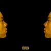 Run (Explicit) - JayB