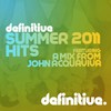 Get The Funk (Olivier Giacomotto Remix) - DJ Tonio