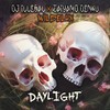 Daylight (Explicit) - DJ Illegal&Taiyamo Denku&Wildelux