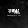 Brazilian Track (Original Mix) - DJ Lora
