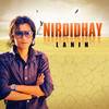 Nirdidhay Night Mix - Urmi&Lanin