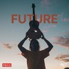 FUTURE - Pat Burgener&Yall