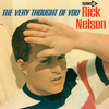 Be My Love - Rick Nelson