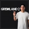 Gremlin vs Mark (Explicit) - Gremlin